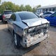 2C3CDXBGXEH108475 2014 Dodge Charger Se auction photo thumbnail 6