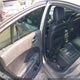 2C3CDXBGXEH108475 2014 Dodge Charger Se auction photo thumbnail 8