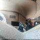 1FMEU3DE9AUA16351 2010 Ford Explorer Sport Trac Limited auction photo thumbnail 11