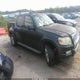 1FMEU3DE9AUA16351 2010 Ford Explorer Sport Trac Limited auction photo thumbnail 1