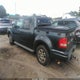 1FMEU3DE9AUA16351 2010 Ford Explorer Sport Trac Limited auction photo thumbnail 3