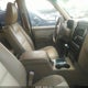 1FMEU3DE9AUA16351 2010 Ford Explorer Sport Trac Limited auction photo thumbnail 5