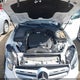 W1N0G8EB3LF804498 2020 Mercedes-Benz Glc 300 4Matic auction photo thumbnail 10