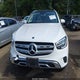 W1N0G8EB3LF804498 2020 Mercedes-Benz Glc 300 4Matic auction photo thumbnail 12