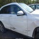 W1N0G8EB3LF804498 2020 Mercedes-Benz Glc 300 4Matic auction photo thumbnail 13