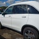 W1N0G8EB3LF804498 2020 Mercedes-Benz Glc 300 4Matic auction photo thumbnail 14