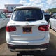 W1N0G8EB3LF804498 2020 Mercedes-Benz Glc 300 4Matic auction photo thumbnail 16