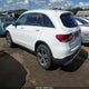 W1N0G8EB3LF804498 2020 Mercedes-Benz Glc 300 4Matic auction photo thumbnail 3