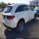 W1N0G8EB3LF804498 2020 Mercedes-Benz Glc 300 4Matic auction photo thumbnail 4
