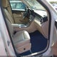 W1N0G8EB3LF804498 2020 Mercedes-Benz Glc 300 4Matic auction photo thumbnail 5