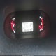 2T1LE40E49C006145 2009 Toyota Matrix S auction photo thumbnail 7