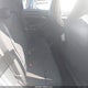 2T1LE40E49C006145 2009 Toyota Matrix S auction photo thumbnail 8