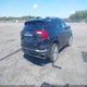 3GKALXEG9RL284176 2024 GMC Terrain Denali auction photo thumbnail 4