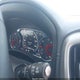3GKALXEG9RL284176 2024 GMC Terrain Denali auction photo thumbnail 7