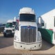 1XPBDP9X8LD714637 2020 Peterbilt 579 auction photo thumbnail 12