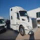 1XPBDP9X8LD714637 2020 Peterbilt 579 auction photo thumbnail 13