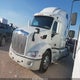1XPBDP9X8LD714637 2020 Peterbilt 579 auction photo thumbnail 14