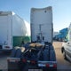 1XPBDP9X8LD714637 2020 Peterbilt 579 auction photo thumbnail 15
