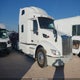 1XPBDP9X8LD714637 2020 Peterbilt 579 auction photo thumbnail 1