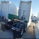 1XPBDP9X8LD714637 2020 Peterbilt 579 auction photo thumbnail 4