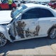 1G6DB5RK2P0152887 2023 Cadillac Ct4 Premium Luxury auction photo thumbnail 17