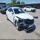 1G6DB5RK2P0152887 2023 Cadillac Ct4 Premium Luxury auction photo thumbnail 1