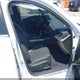 1G6DB5RK2P0152887 2023 Cadillac Ct4 Premium Luxury auction photo thumbnail 5