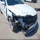 1G6DB5RK2P0152887 2023 Cadillac Ct4 Premium Luxury auction photo thumbnail 6