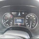 1G6DB5RK2P0152887 2023 Cadillac Ct4 Premium Luxury auction photo thumbnail 7