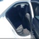 1G6DB5RK2P0152887 2023 Cadillac Ct4 Premium Luxury auction photo thumbnail 8