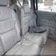 5FNRL38708B109671 2008 Honda Odyssey Ex-L auction photo thumbnail 8