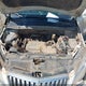 KL4CJASBXGB721885 2016 Buick Encore auction photo thumbnail 10