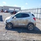 KL4CJASBXGB721885 2016 Buick Encore auction photo thumbnail 14