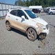 KL4CJASBXGB721885 2016 Buick Encore auction photo thumbnail 1