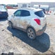 KL4CJASBXGB721885 2016 Buick Encore auction photo thumbnail 3