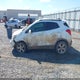 KL4CJASBXGB721885 2016 Buick Encore auction photo thumbnail 6