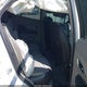 KL4CJASBXGB721885 2016 Buick Encore auction photo thumbnail 8