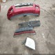 4M2EN4HE6AUJ01756 2010 Mercury Mountaineer auction photo thumbnail 12