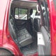 4M2EN4HE6AUJ01756 2010 Mercury Mountaineer auction photo thumbnail 8
