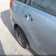 2T1KR32E64C280527 2004 Toyota Matrix Standard auction photo thumbnail 6