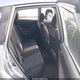 2T1KR32E64C280527 2004 Toyota Matrix Standard auction photo thumbnail 8