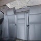 WBAGG83491DN82744 2001 BMW 740Ia auction photo thumbnail 8