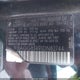 WBAGG83491DN82744 2001 BMW 740Ia auction photo thumbnail 9