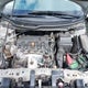 2HGFG3B80DH500091 2013 Honda Civic Ex auction photo thumbnail 10
