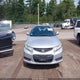 2HGFG3B80DH500091 2013 Honda Civic Ex auction photo thumbnail 12