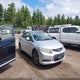 2HGFG3B80DH500091 2013 Honda Civic Ex auction photo thumbnail 1