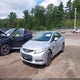 2HGFG3B80DH500091 2013 Honda Civic Ex auction photo thumbnail 2