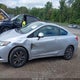 2HGFG3B80DH500091 2013 Honda Civic Ex auction photo thumbnail 6