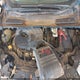 1FMCU9GD9HUA07009 2017 Ford Escape Se auction photo thumbnail 10
