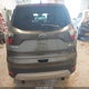 1FMCU9GD9HUA07009 2017 Ford Escape Se auction photo thumbnail 16